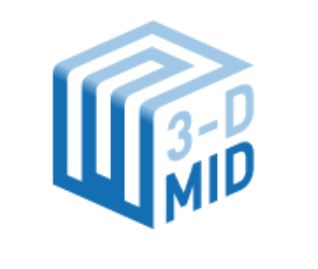 Forschungsvereinigung 3D-MID e.V.